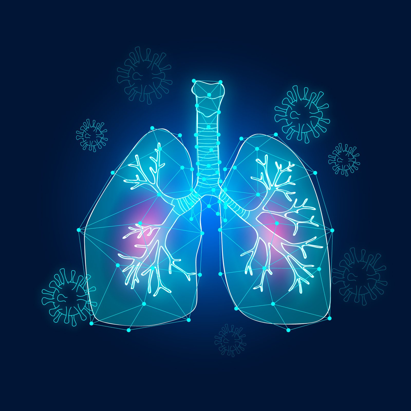 Respiratory flow analysis