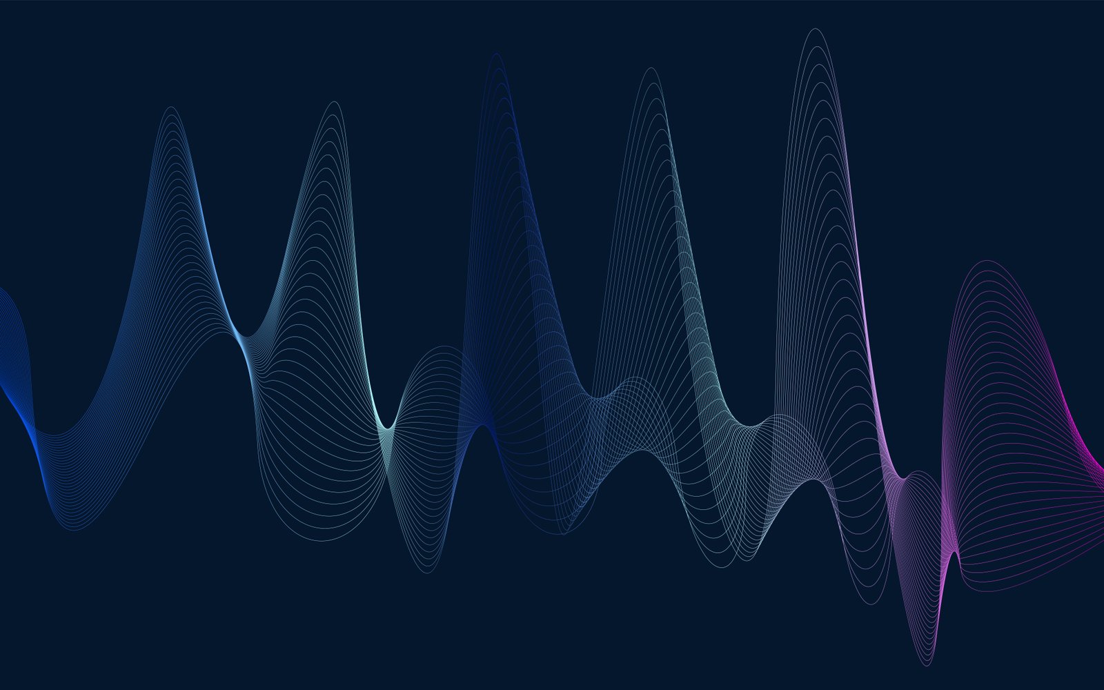 Voice analysis