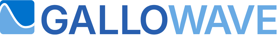 Gallowave